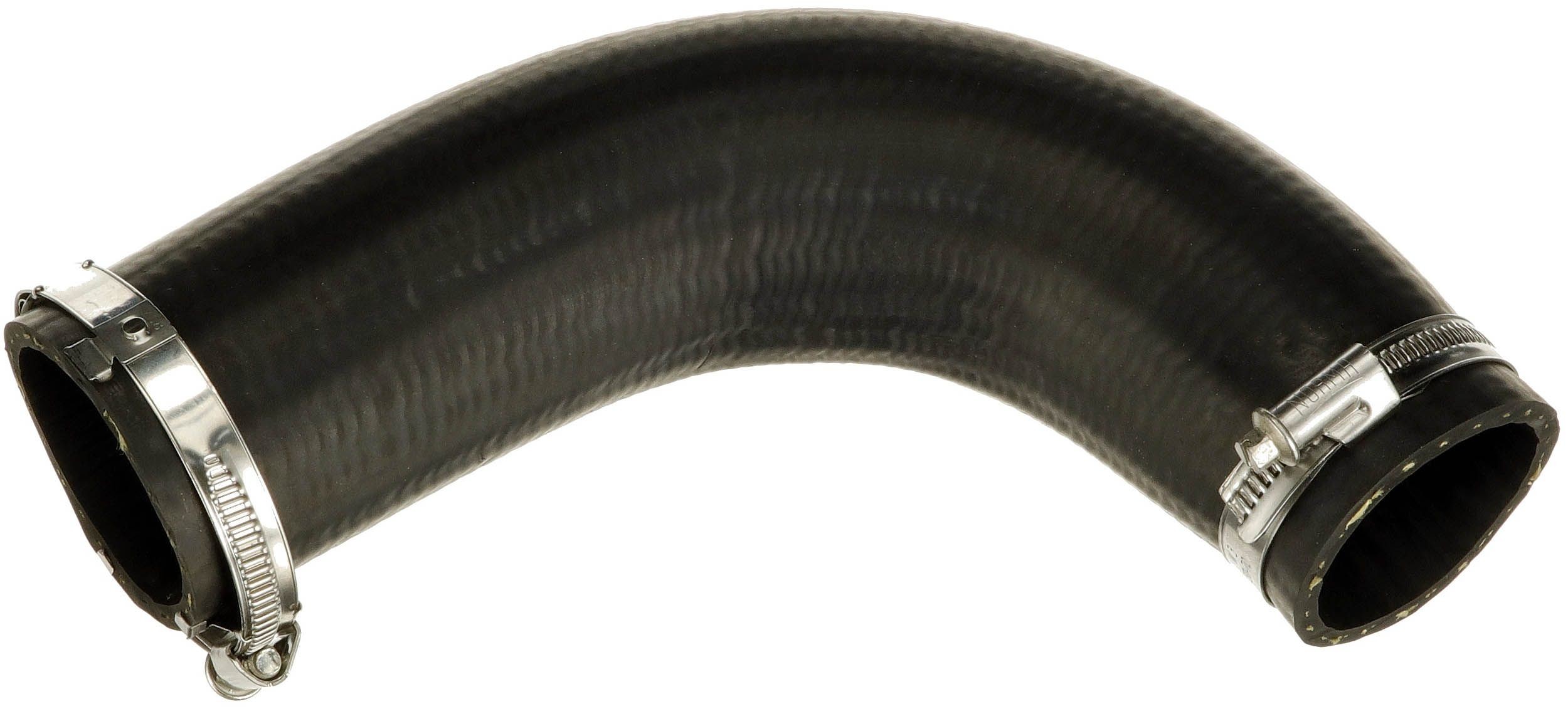 GATES Charger intake hose Article number: 09-1719 cheaply