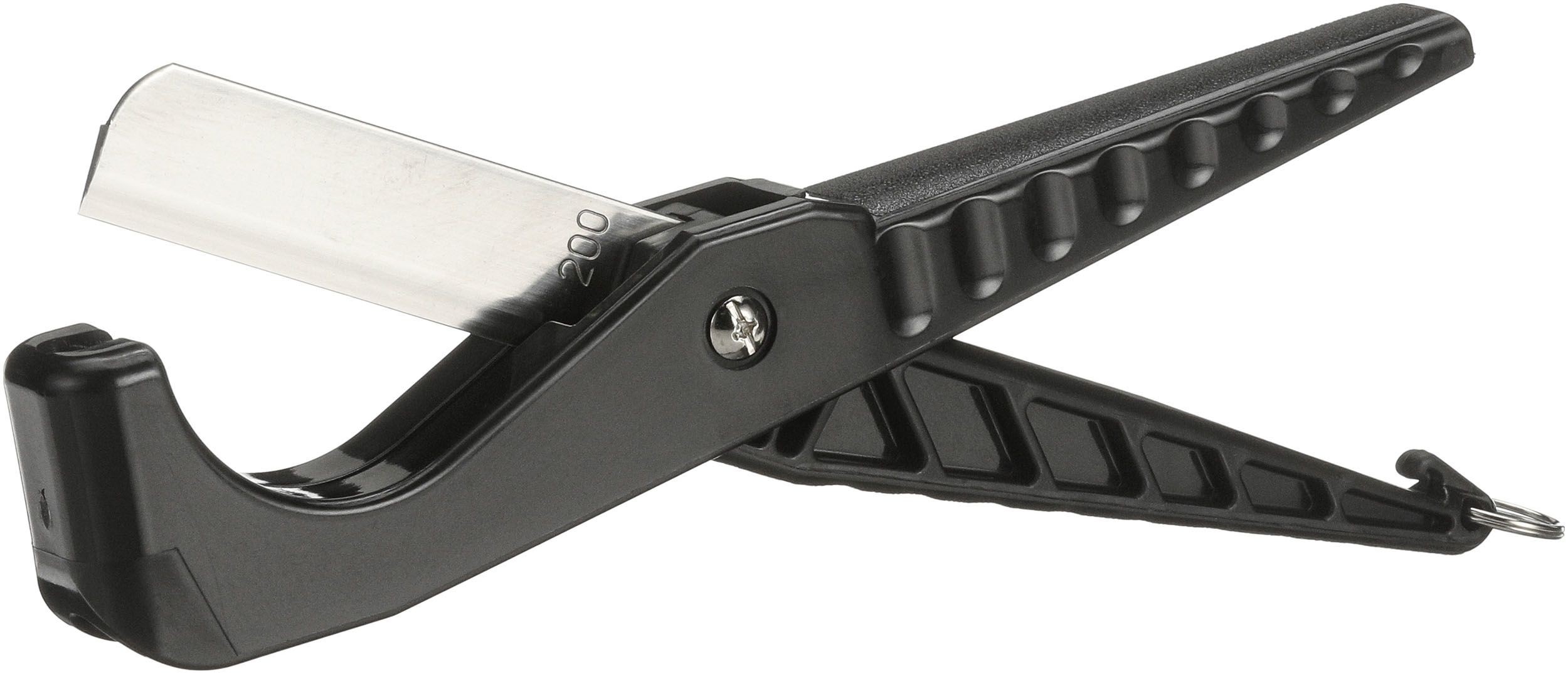 GATES Outil multifonction (multi-tool) UGS: 91143 à bon prix