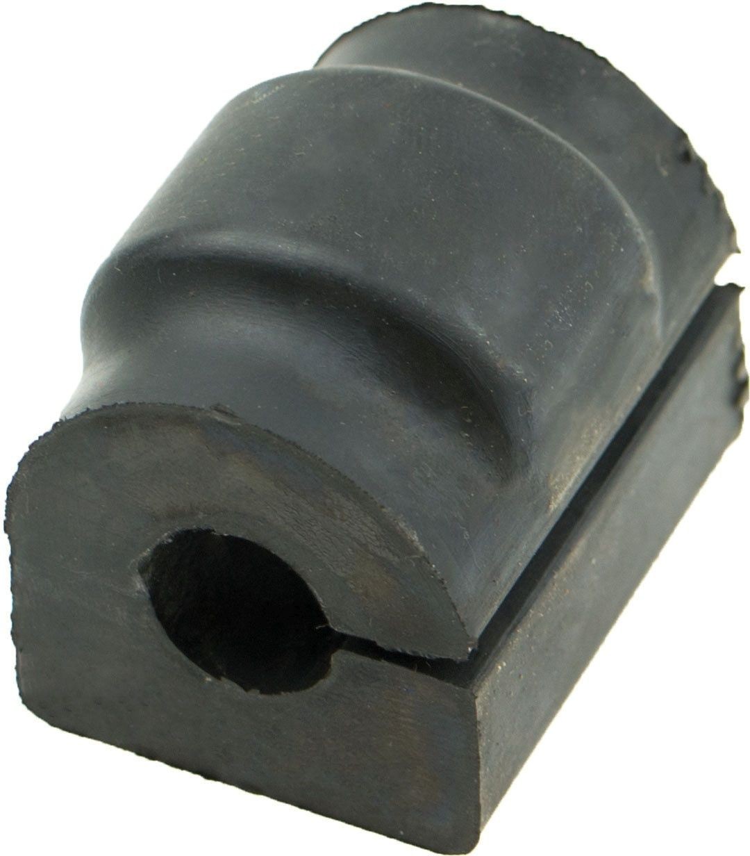 GATES Anti roll bar bush Article number: AWS1321 cheaply