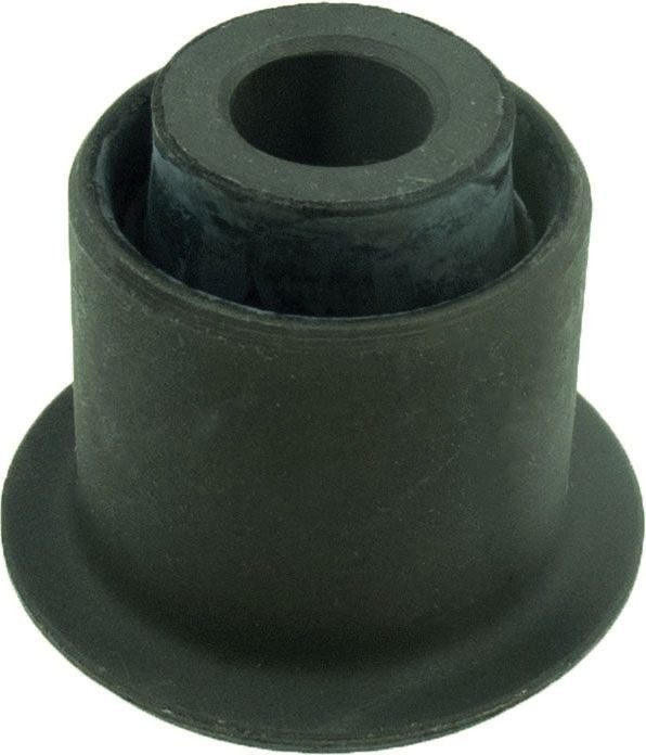 GATES Trailing arm / Suspension arm bush Article number: AWS1409 cheaply