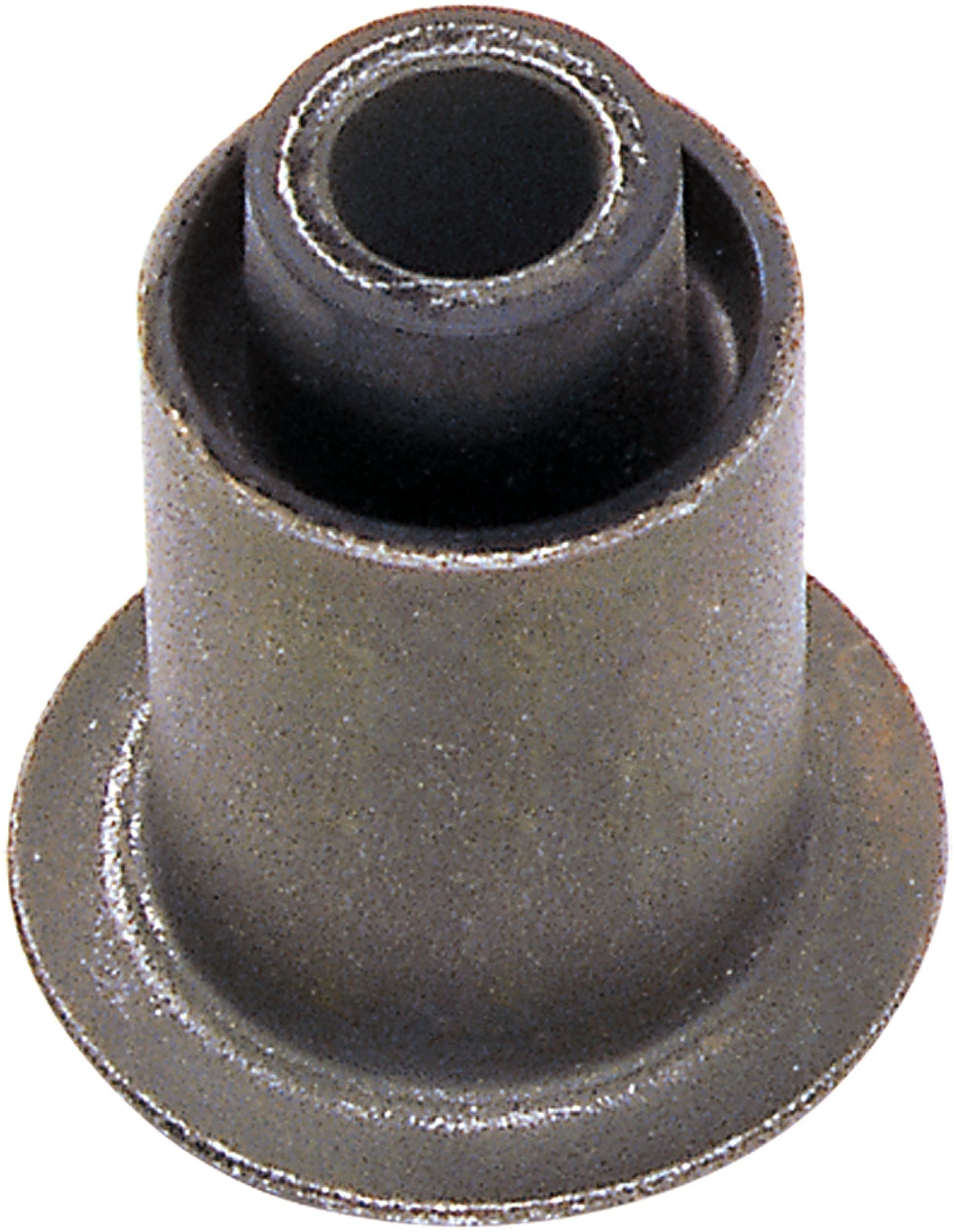 GATES Trailing arm / Suspension arm bush Article number: AWS2293 cheaply