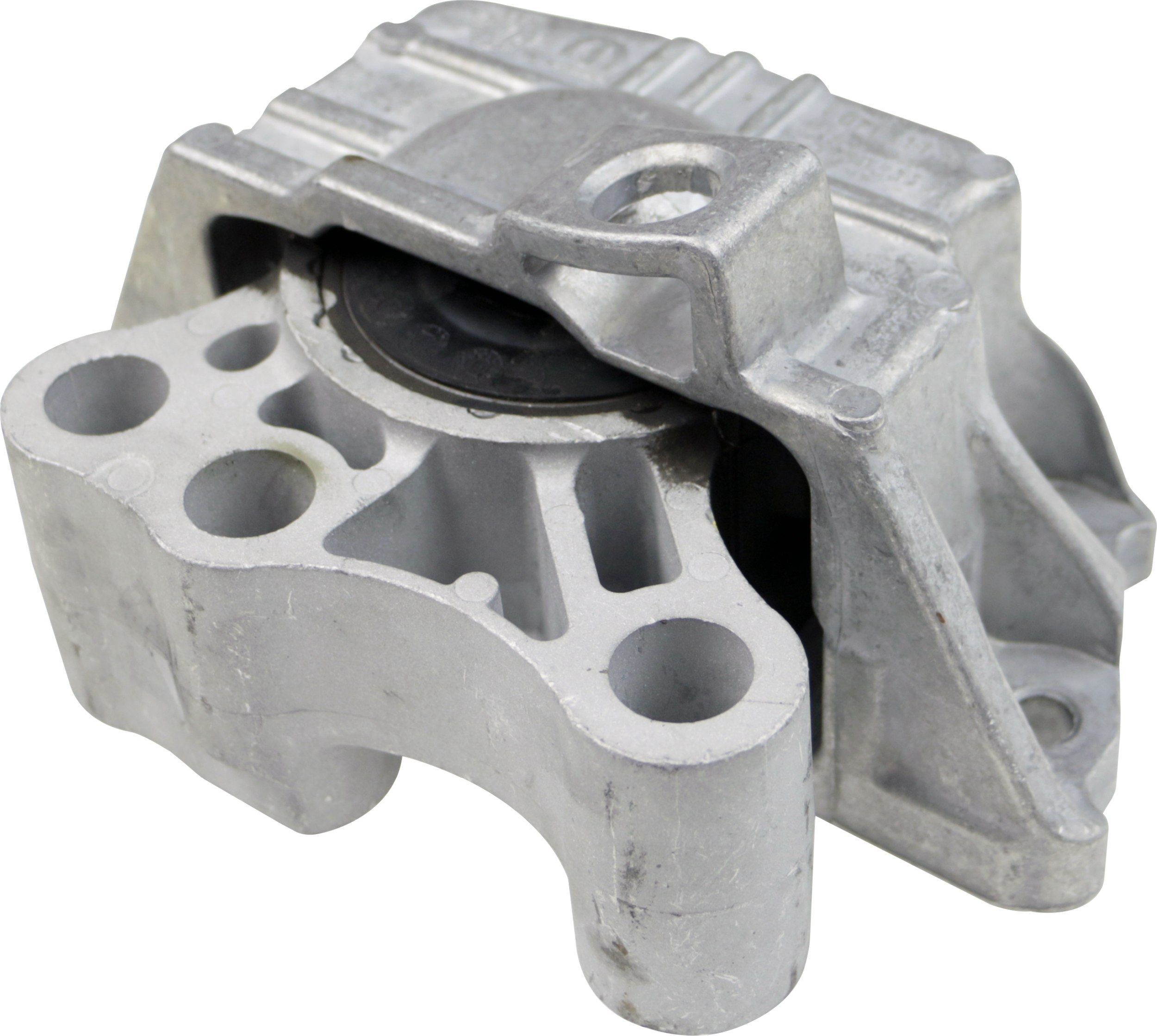 GATES Engine mount Article number: ETM1039 cheaply