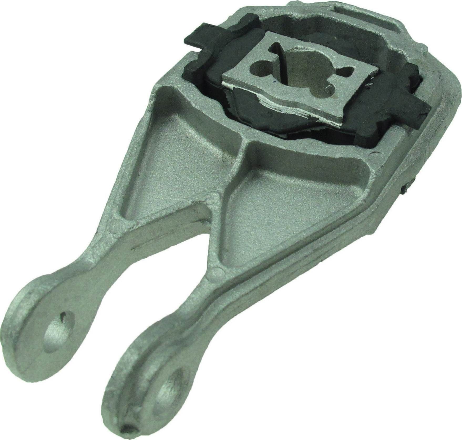 GATES Engine mount Article number: ETM1196 cheaply