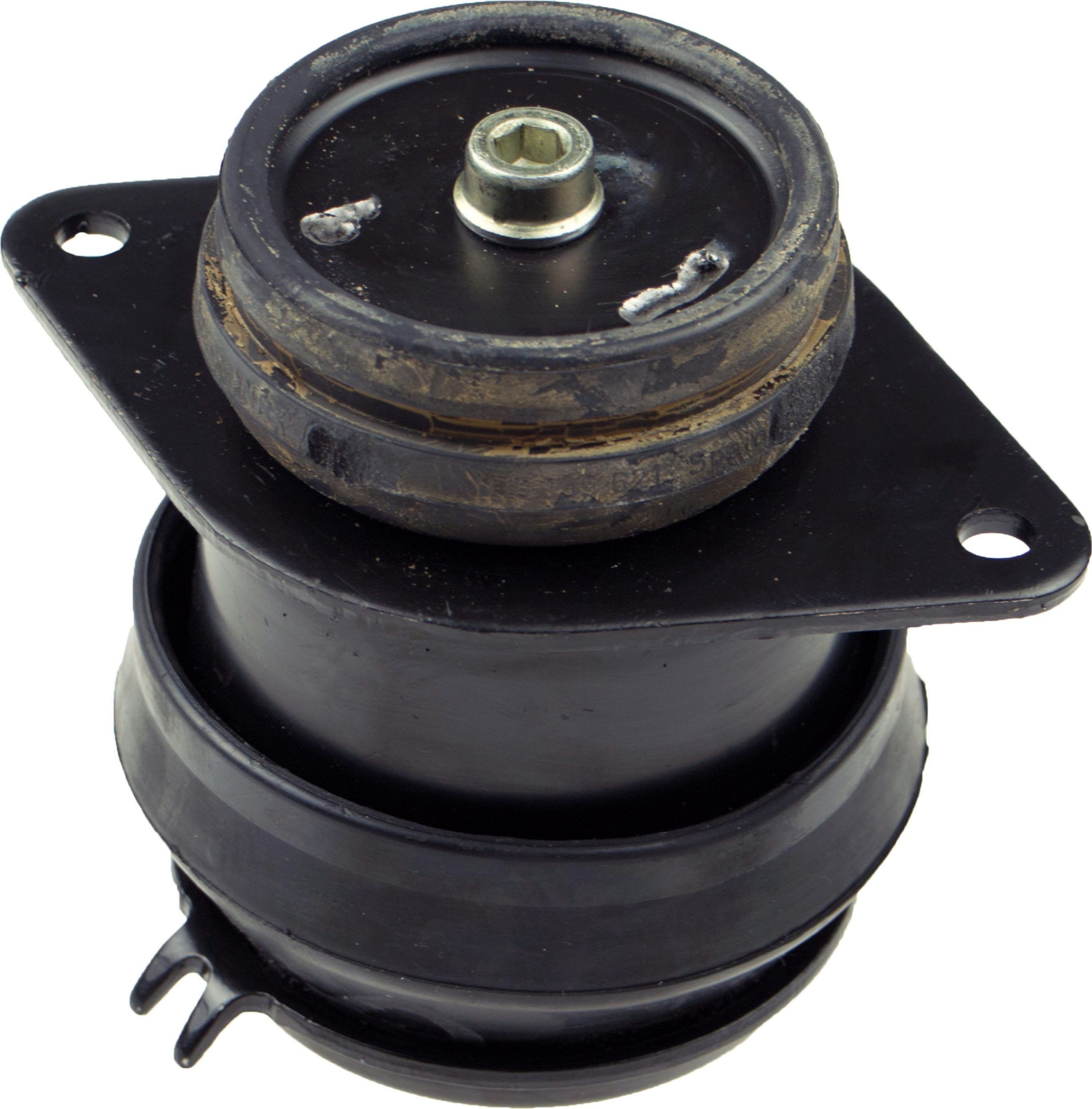 GATES Engine mount Article number: ETM1643 cheaply