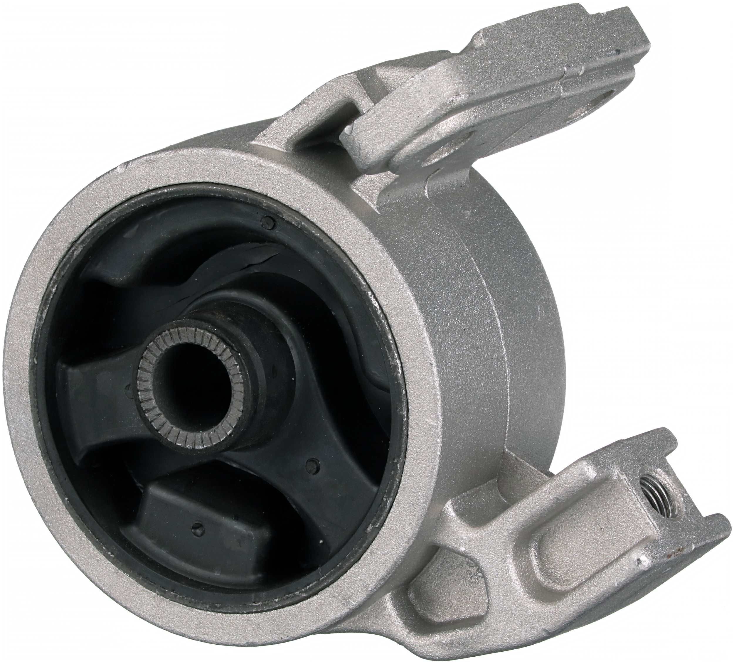 GATES Engine mount Article number: ETM2190 cheaply