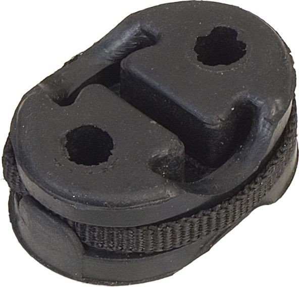 GATES Holder, exhaust pipe Article number: EXH1043 cheaply