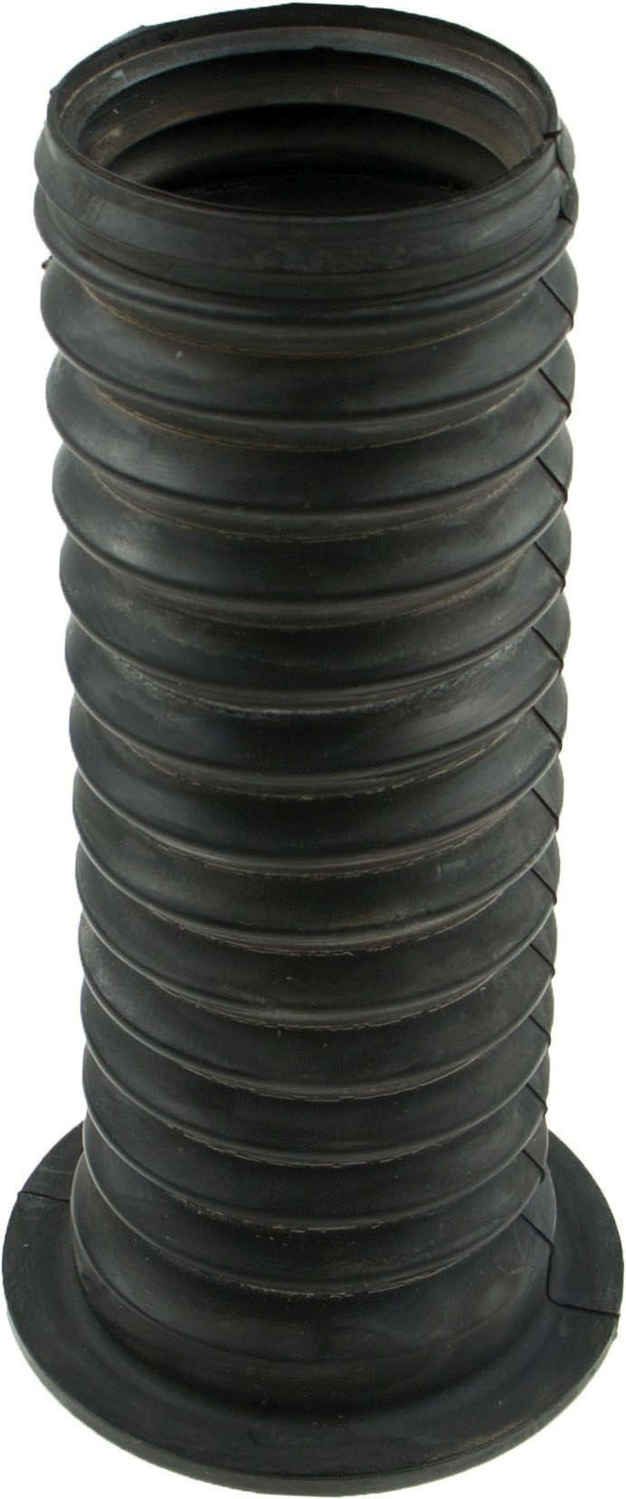 GATES Protective Cap / Bellow, shock absorber Article number: SUS1073 cheaply