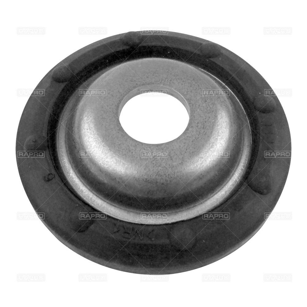 GATES Spring Cap Article number: SUS1097 cheaply