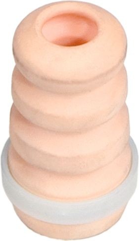 GATES Rubber Buffer, suspension Article number: SUS1671 cheaply