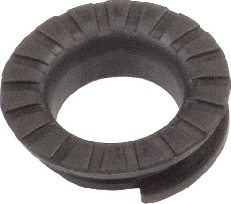 GATES Spring Cap Article number: SUS1700 cheaply