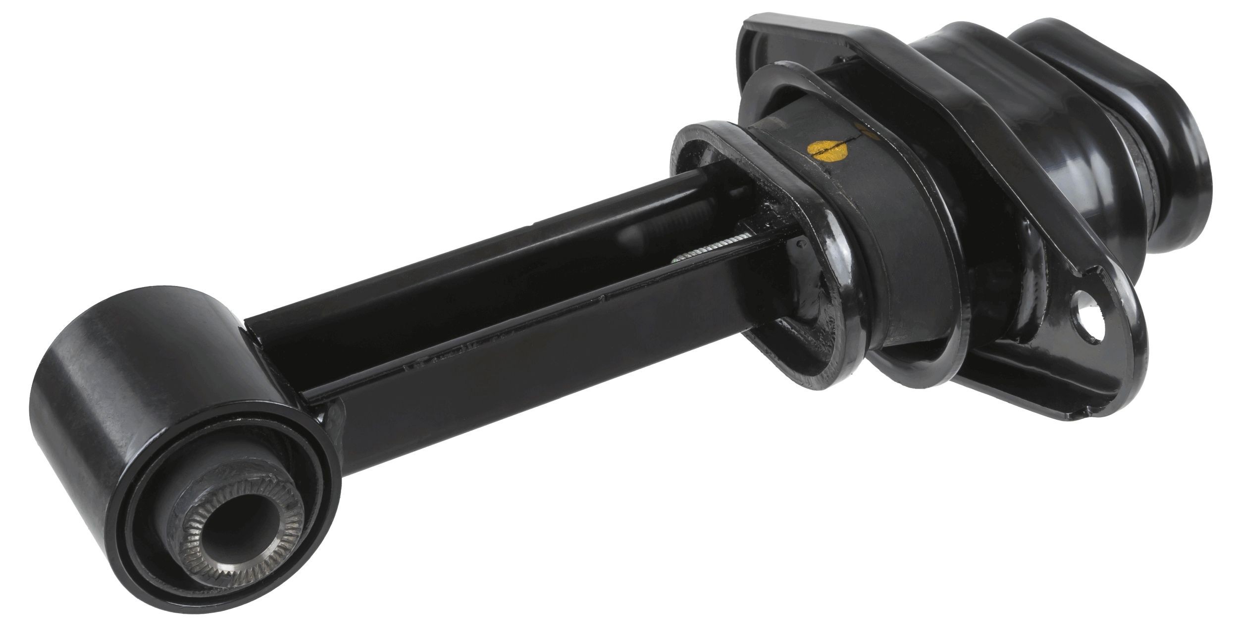 LEMFÖRDER Engine mount Article number: 45444 01 cheaply