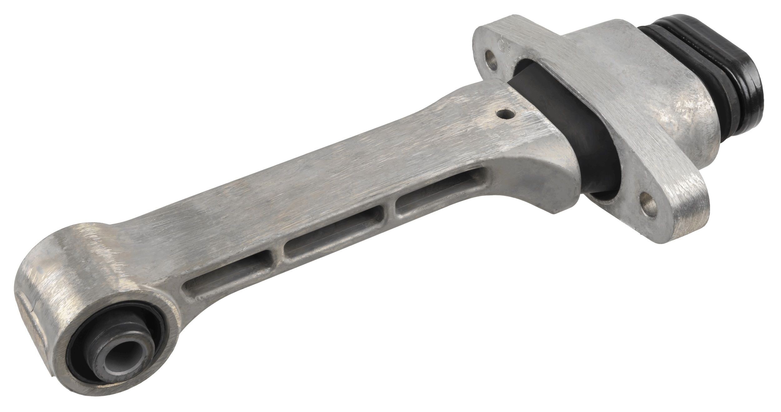 LEMFÖRDER Engine mount Article number: 45459 01 cheaply