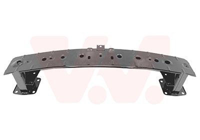 VAN WEZEL Bumper reinforcement Article number: 2774560 cheaply