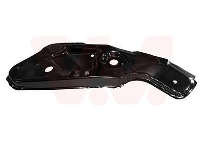 VAN WEZEL Headlight Base Article number: 4946661 cheaply
