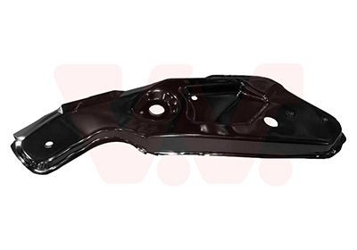VAN WEZEL Headlight Base Article number: 4946662 cheaply