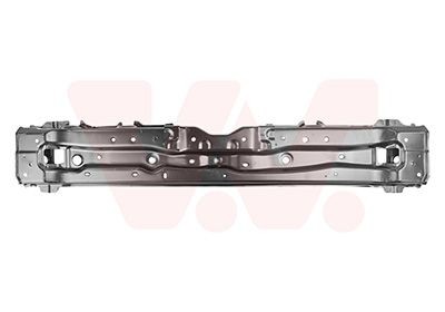VAN WEZEL Front Cowling Article number: 5415663 cheaply