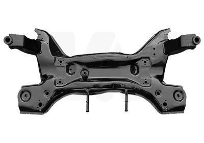 VAN WEZEL Support Frame, engine carrier Article number: 5814690 cheaply