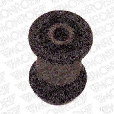 MONROE Shock absorber Article number: V1210 cheaply