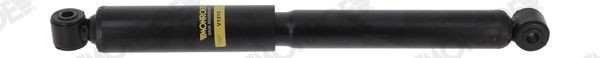 MONROE Shock absorber Article number: V1212 cheaply