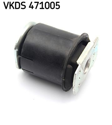SKF Axle Beam Article number: VKDS 471005 cheaply