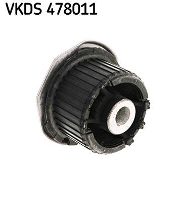 SKF Axle Beam Article number: VKDS 478011 cheaply
