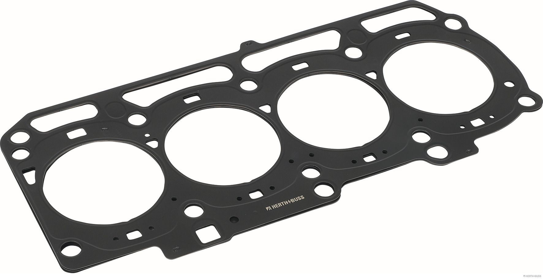 HERTH+BUSS JAKOPARTS Gasket, cylinder head Article number: J1252200 cheaply