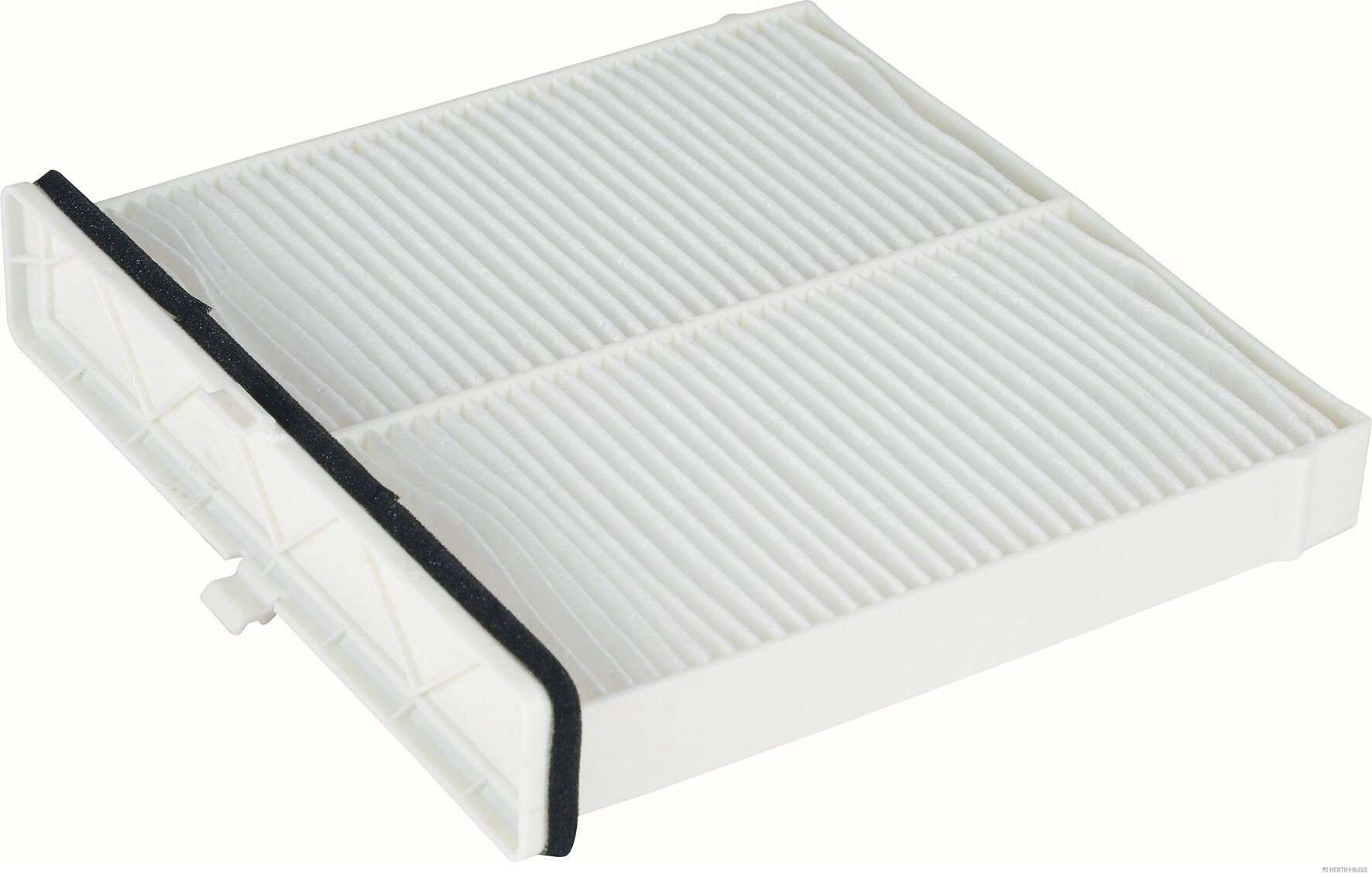 HERTH+BUSS JAKOPARTS Pollen filter Article number: J1343032 cheaply