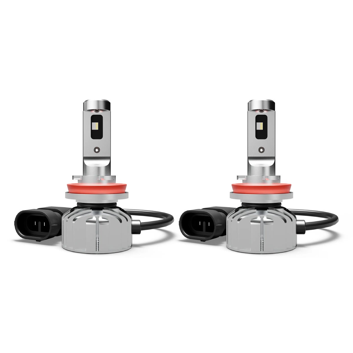 OSRAM Fog light bulb Article number: 64219DWNBSM-2HB cheaply