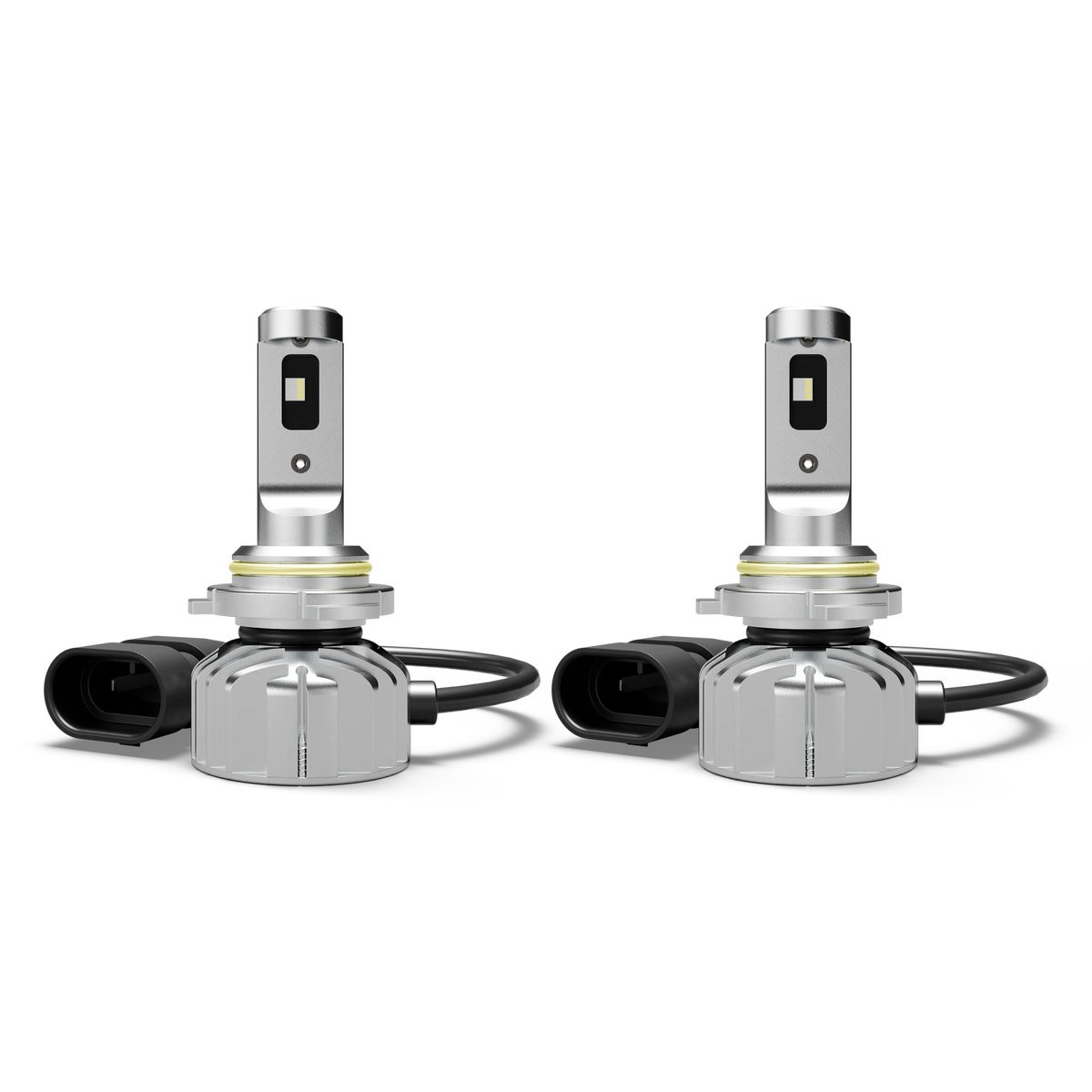 OSRAM Fog light bulb Article number: 9006DWNBSM-2HB cheaply