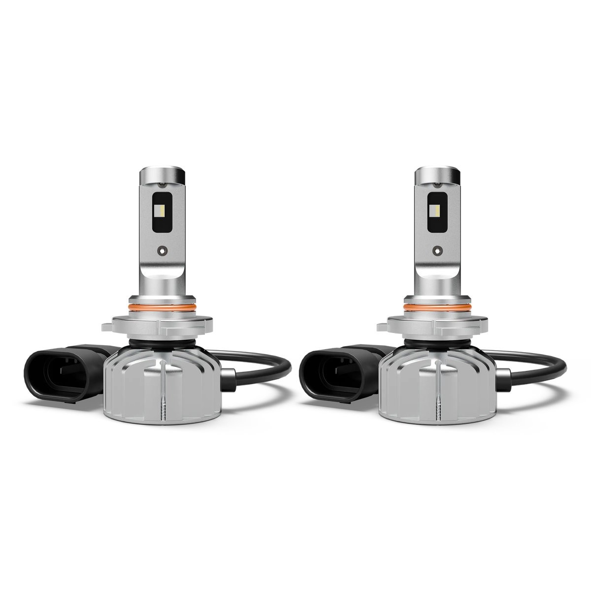 OSRAM Fog light bulb Article number: 9145DWNBSM-2HB cheaply
