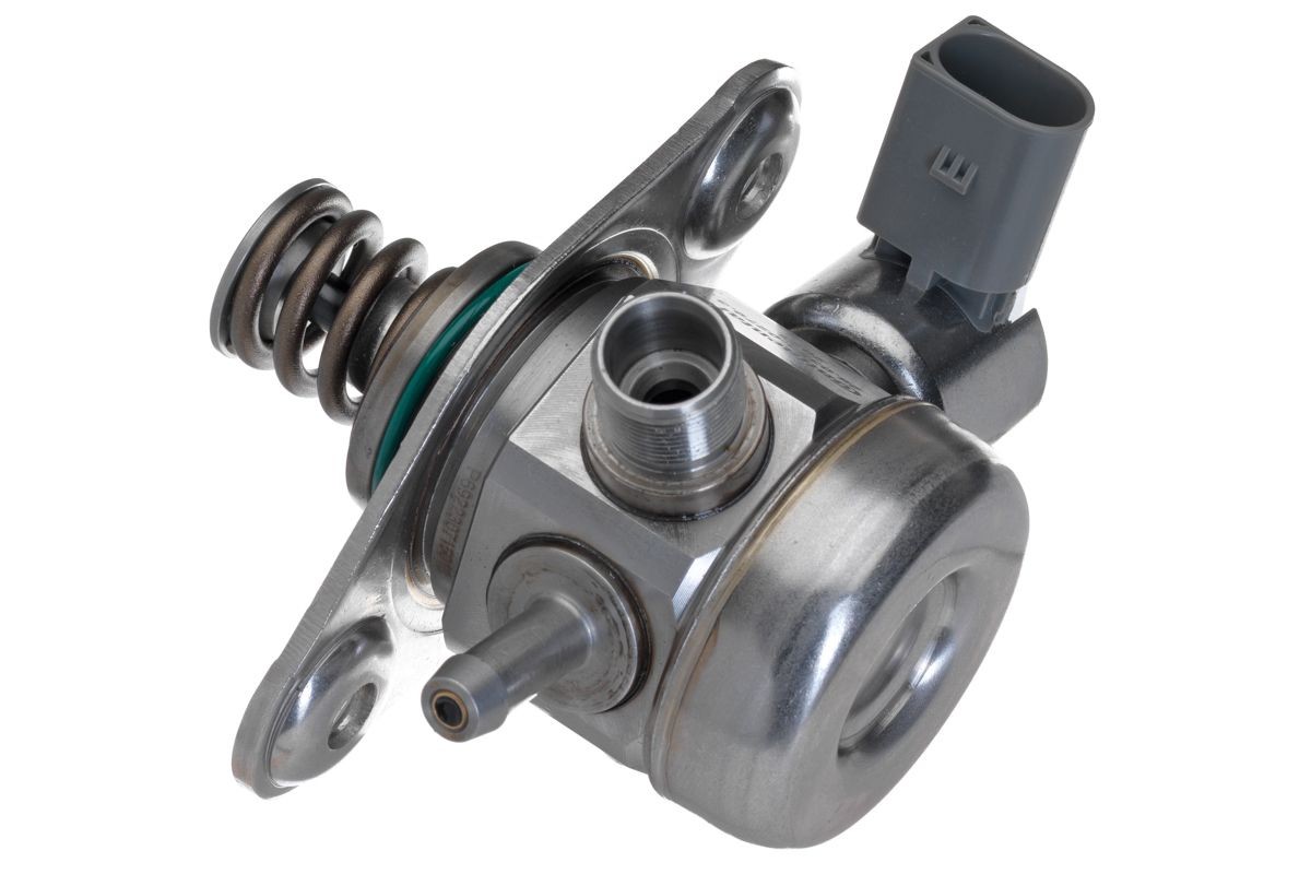 VDO High pressure fuel pump Article number: 2803580279302 cheaply