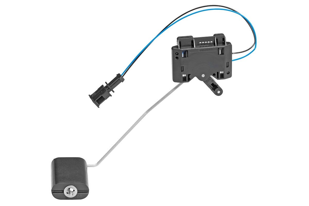 VDO Sender Unit, fuel tank Article number: A2C3151720080 cheaply