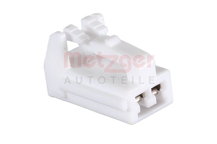 METZGER ABS sensor Article number: 09001619 cheaply