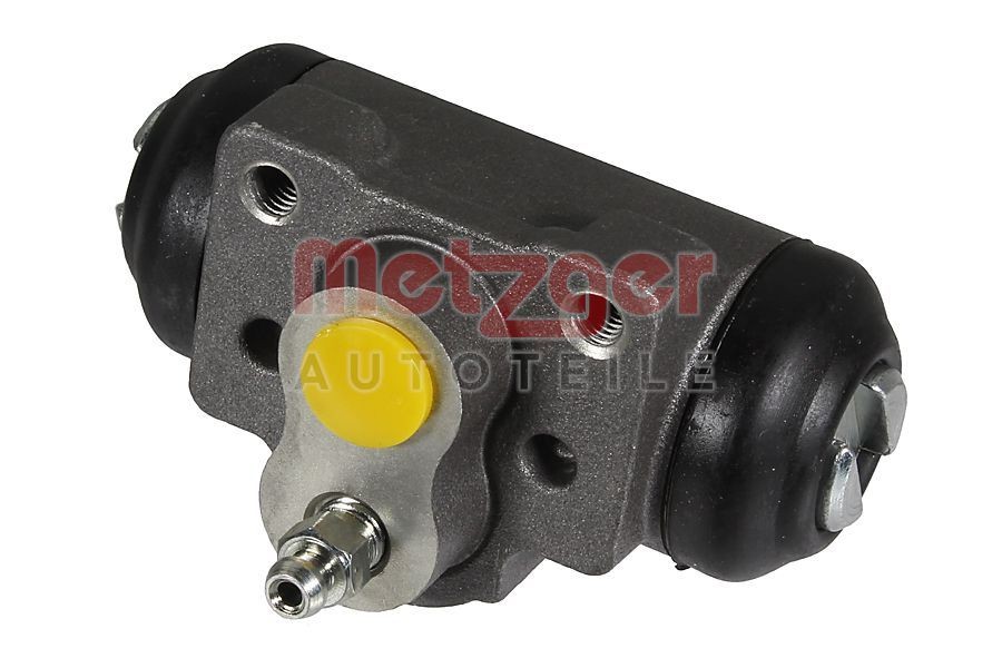 METZGER Wheel Brake Cylinder Article number: 101-975 cheaply