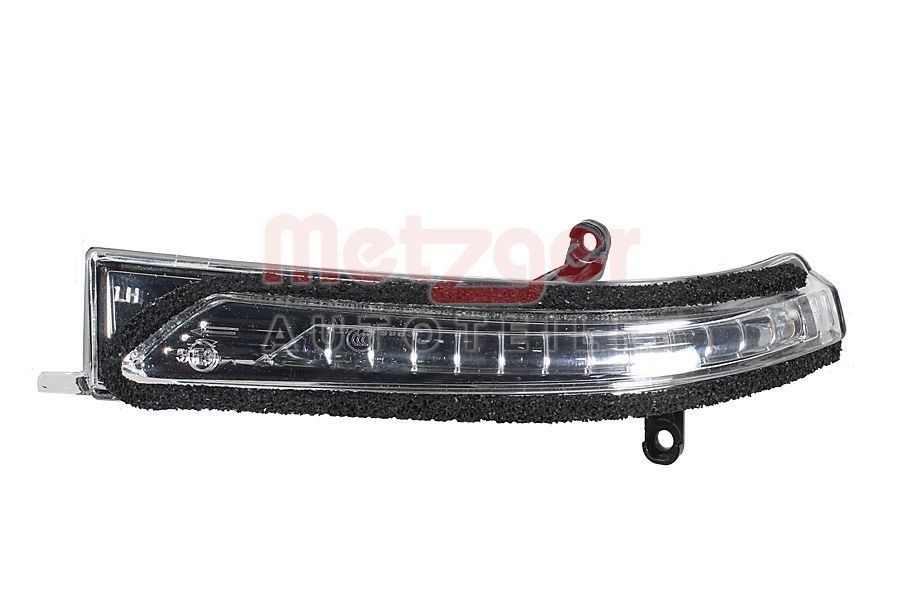 METZGER Side indicator Article number: 2080161 cheaply