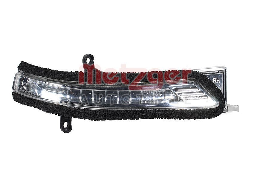 METZGER Side indicator Article number: 2080162 cheaply