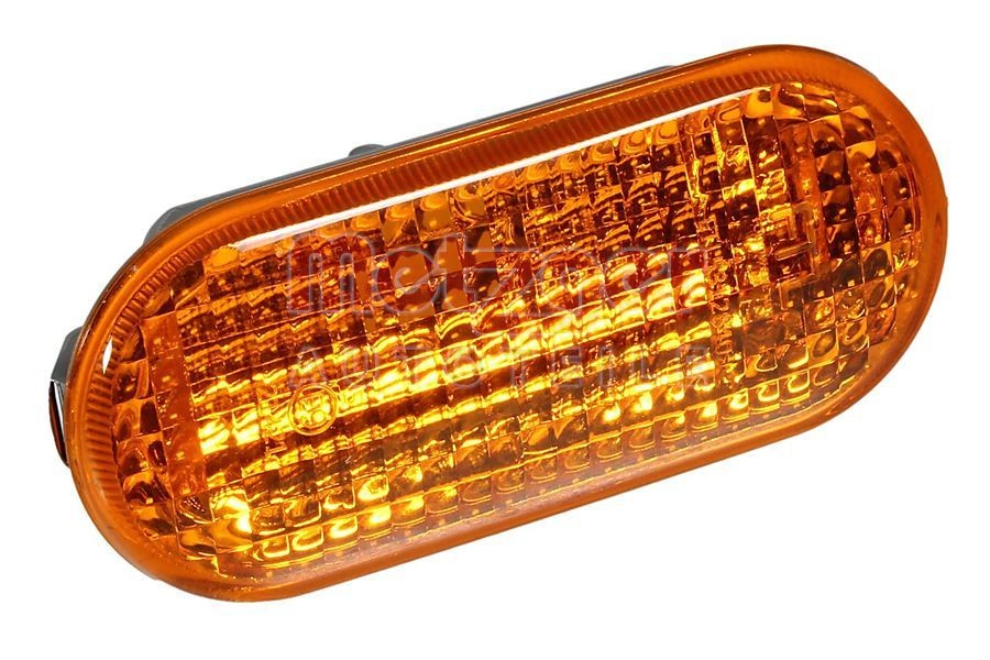 METZGER Side indicator Article number: 2080234 cheaply