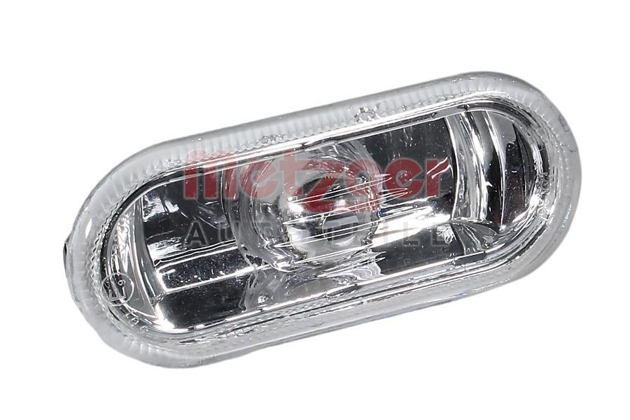 METZGER Side indicator Article number: 2080235 cheaply