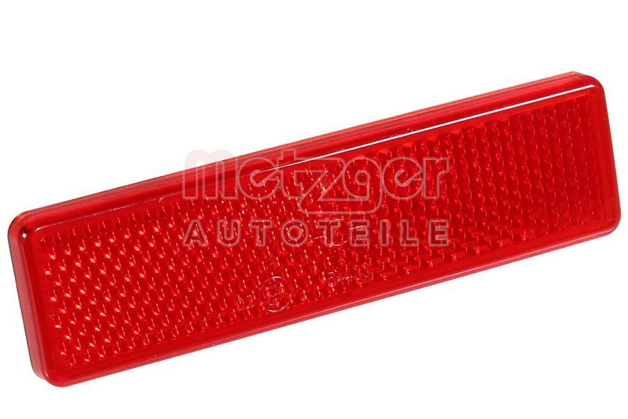 METZGER Reflex Reflector Article number: 2080264 cheaply