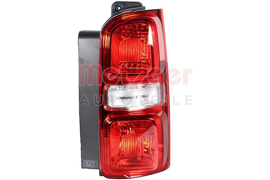 METZGER Rear light Article number: 2080276 cheaply