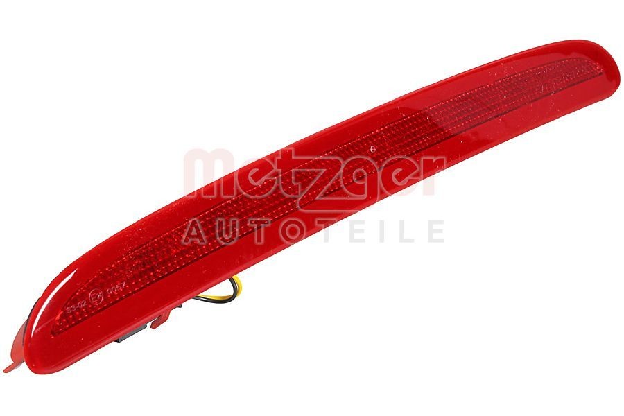 METZGER Third brake light Article number: 2080281 cheaply