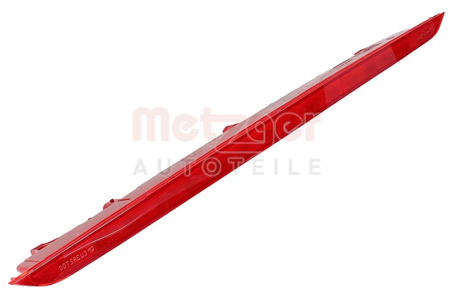 METZGER Third brake light Article number: 2080284 cheaply