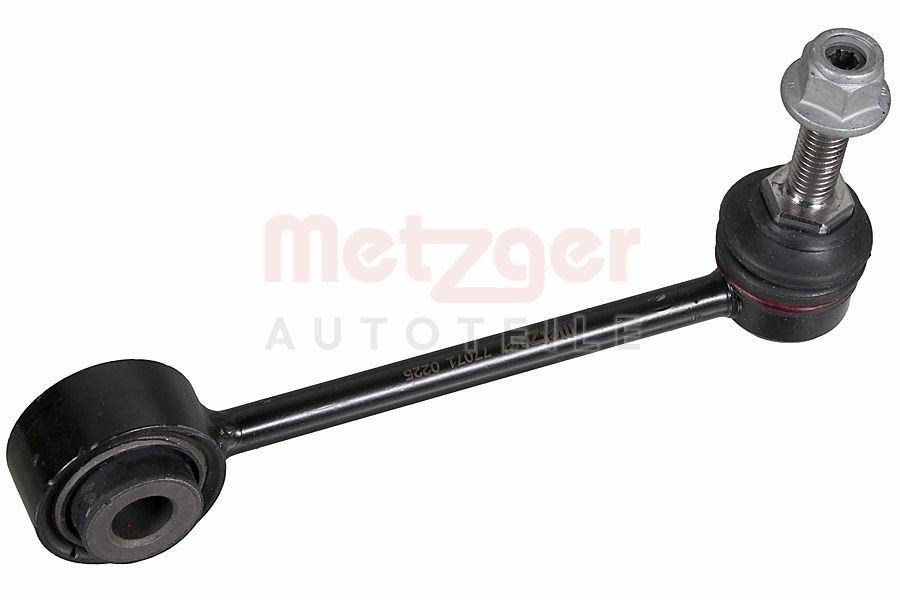 METZGER Anti-roll bar link Article number: 53087209 cheaply