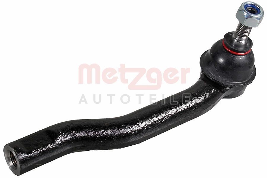 METZGER Rooliots Artikli number: 54070002 soodsalt
