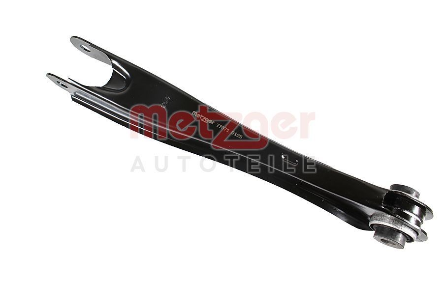 METZGER Suspension arm Article number: 58190509 cheaply