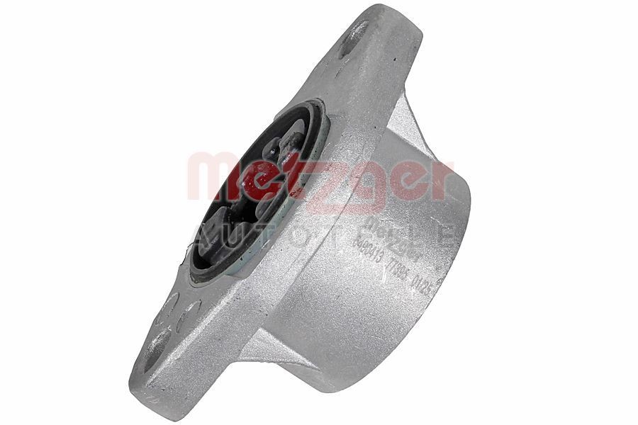 METZGER Top strut mount Article number: 6490413 cheaply