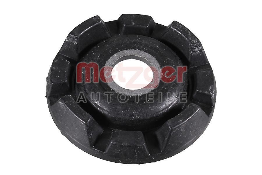 METZGER Suspension Strut Mounting Article number: 6490432 cheaply