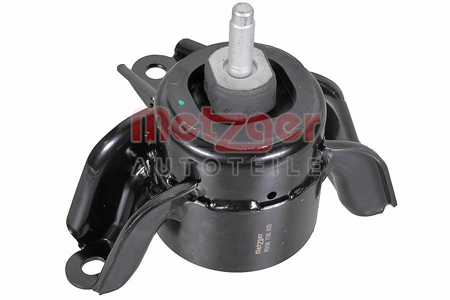 METZGER Engine mount Article number: 8054380 cheaply