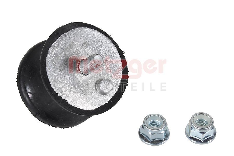 METZGER Engine mount Article number: 8054396 cheaply