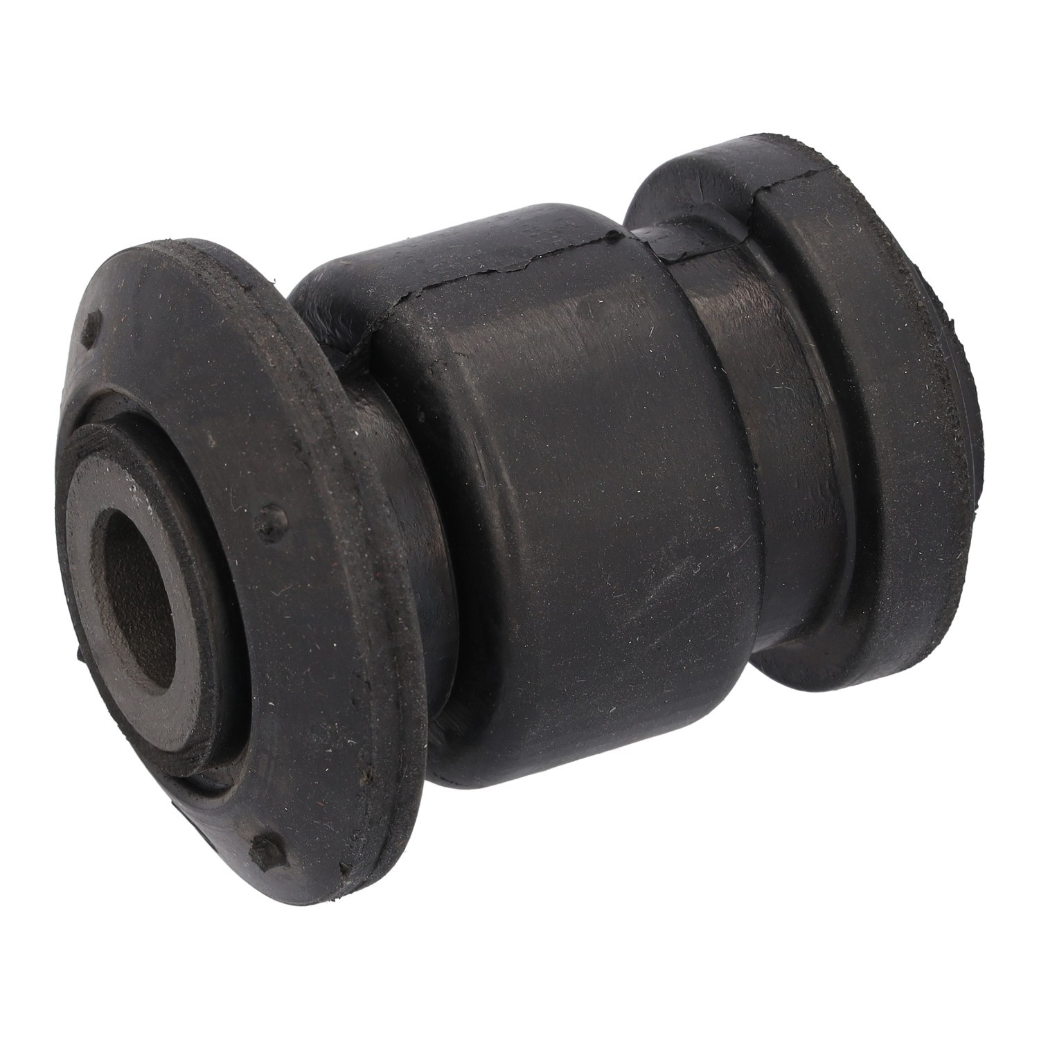 FEBI BILSTEIN Trailing arm / Suspension arm bush Article number: 186568 cheaply